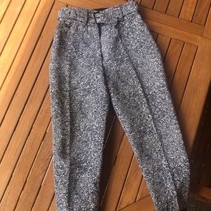 HEAD Sportswear Women’s Ski/ Snowboard Pants 🖤🤍